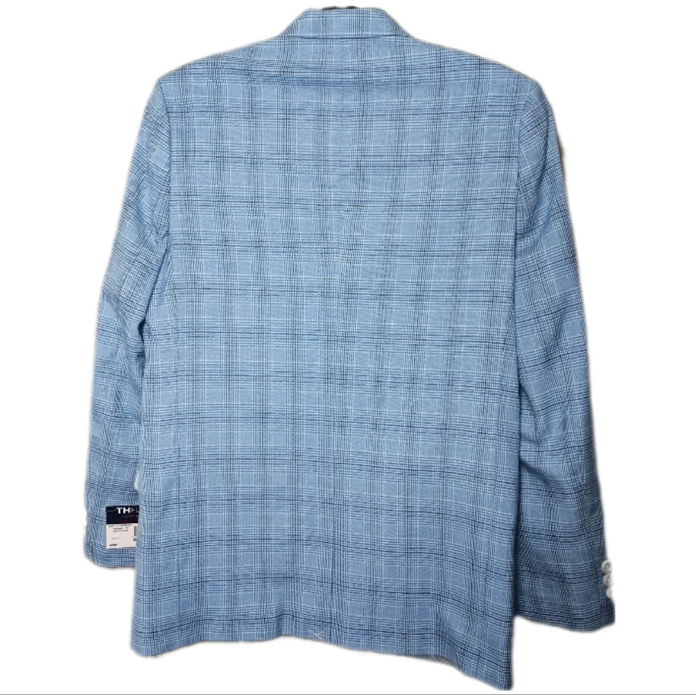 Tommy Hilfiger **host pick